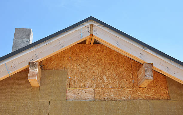 Siding Removal and Disposal in Greene, IA